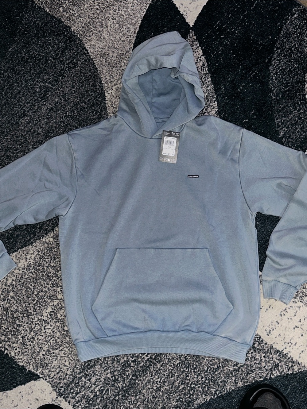 Under Armor Hoodie